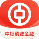 视频音乐提取