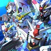 倍速播放器