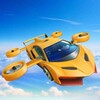 天美mv星空mv免费观看官方版