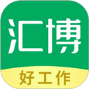 黄桃影视播放器