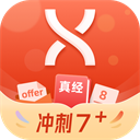 伴友直播