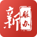 鲨鱼直播