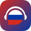 梨园行戏曲HD