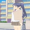 浪花直播