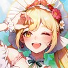 大海视频