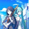 天美mv星空mv免费观看手机版