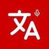 红叶影评