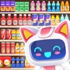 天美mv星空mv免费观看手机版