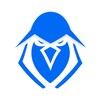 天美mv星空mv免费观看手机版